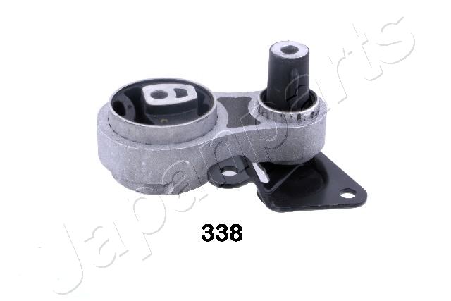 RU-338
