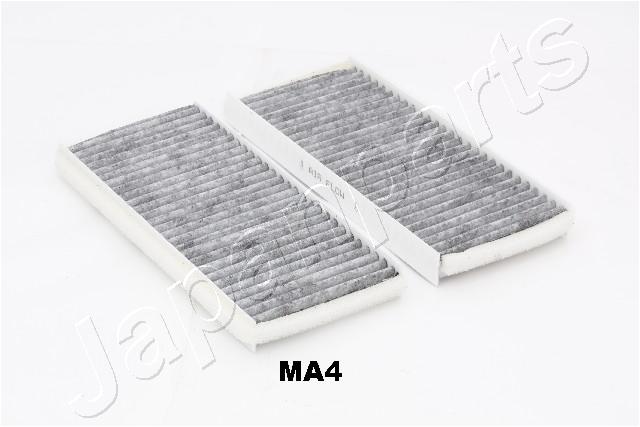 FAA-MA4