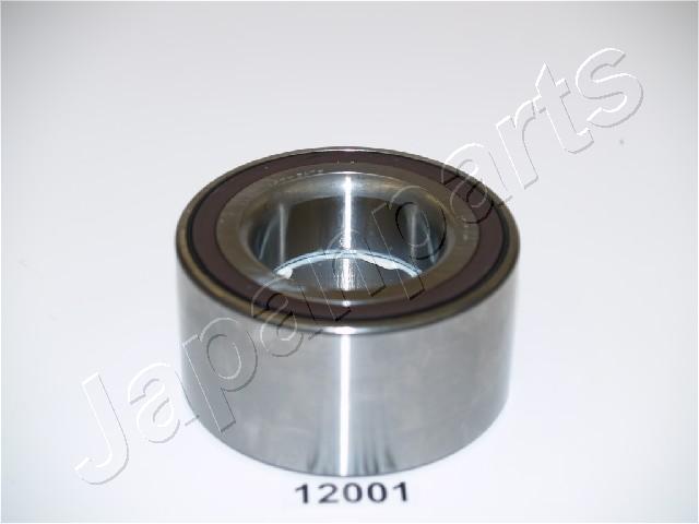 KK-12001