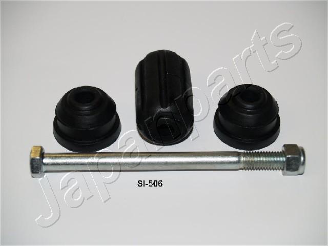 SI-506