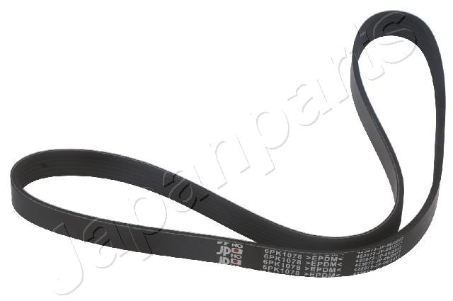 DV-6PK1078