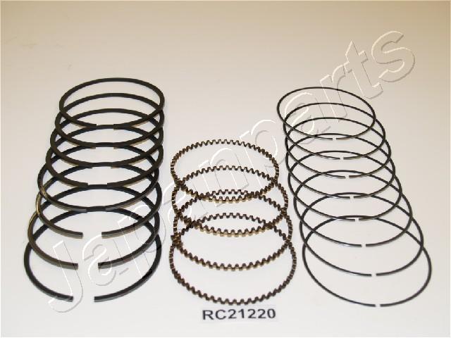 RC21220