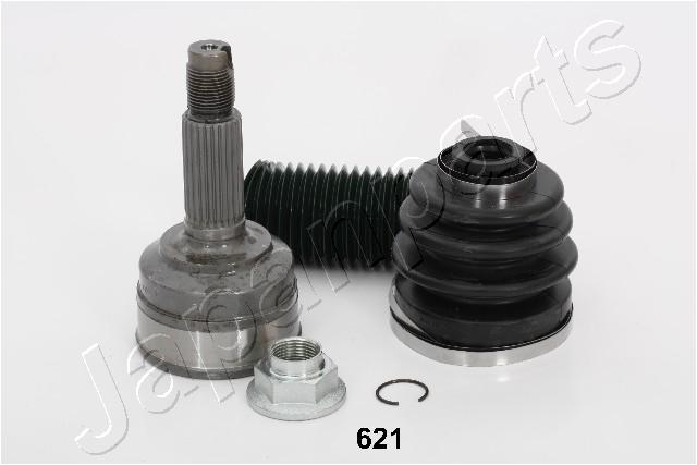 GI-621