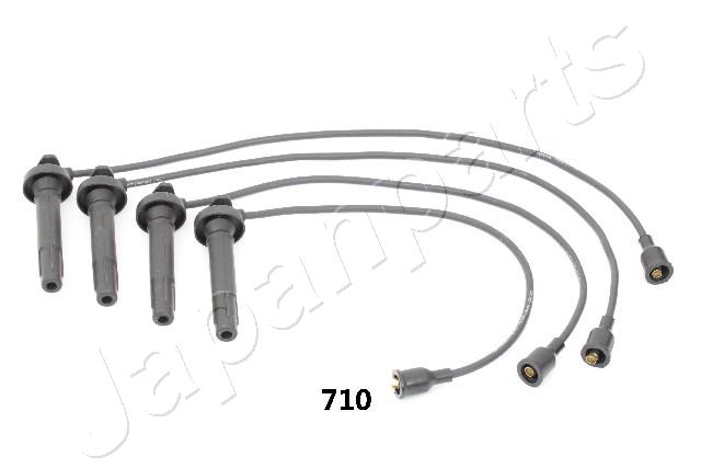 IC-710