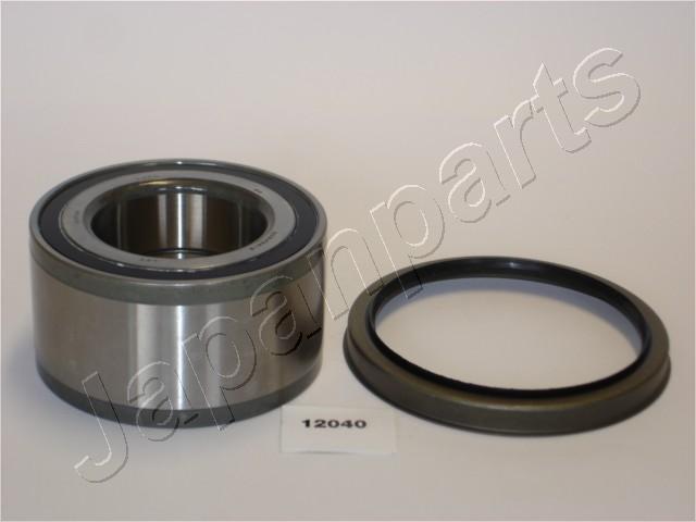 KK-12040