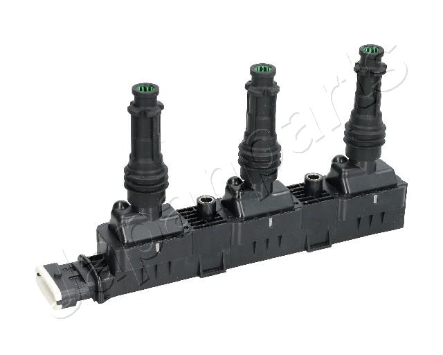 BO-0409JM