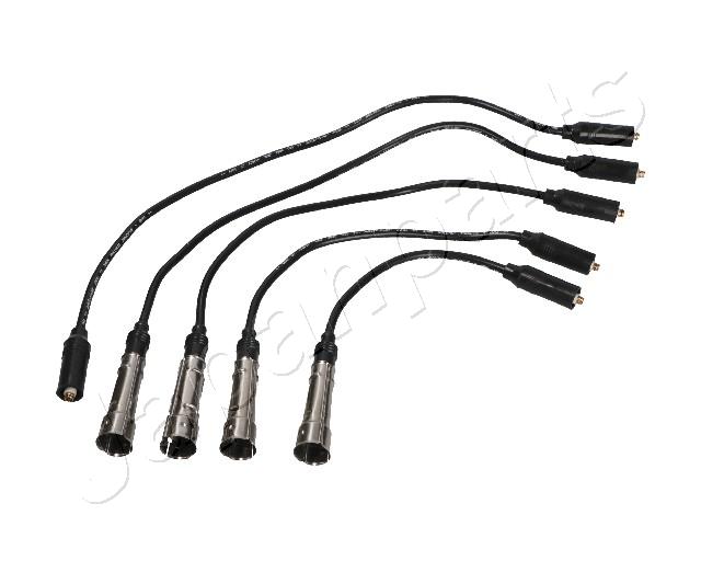 IC-0211