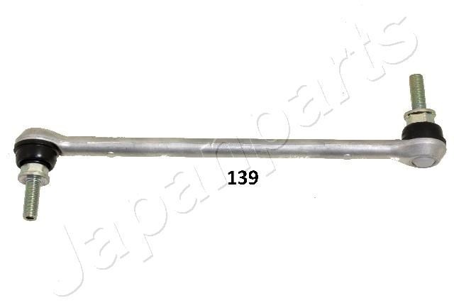 SI-139