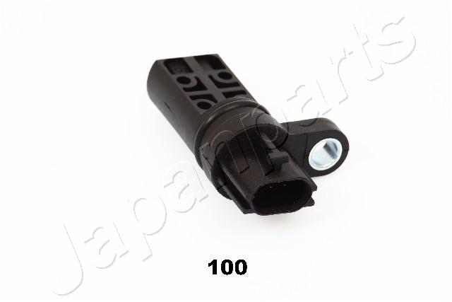 SAC-100