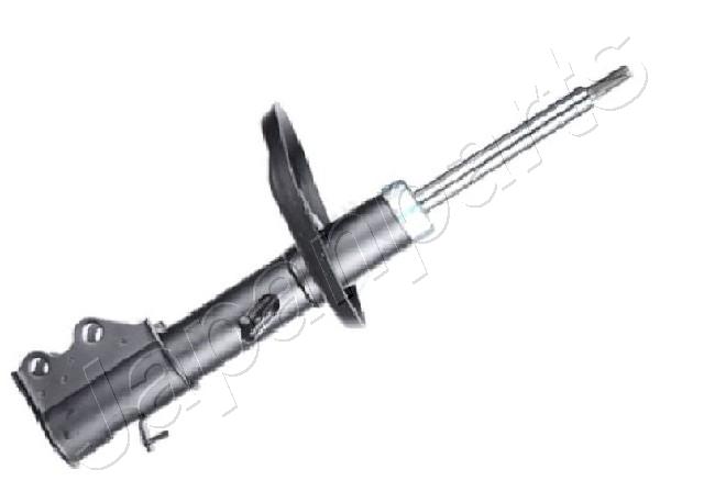 MM-50088