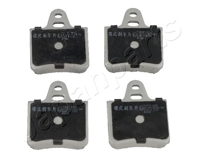 PP-0612AF