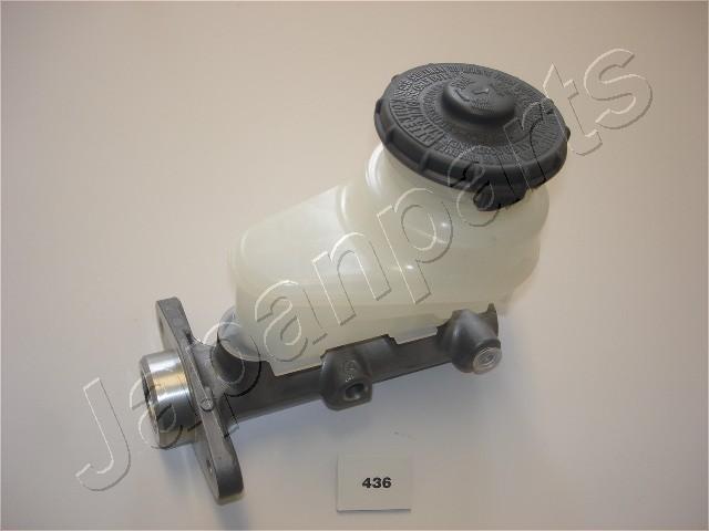 PF-436