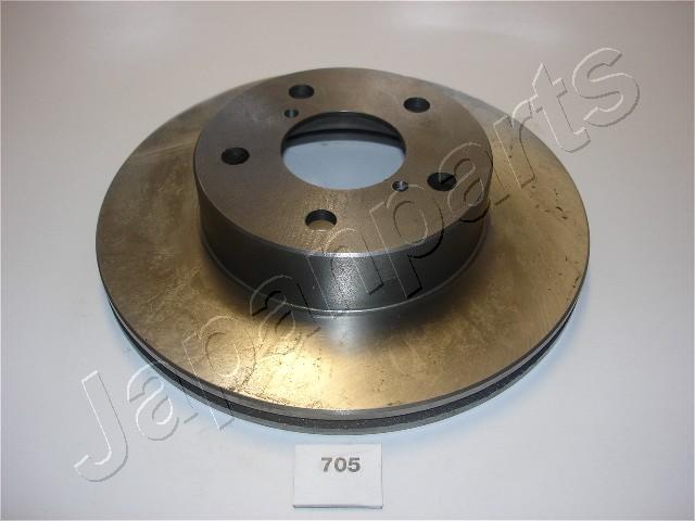 DI-705