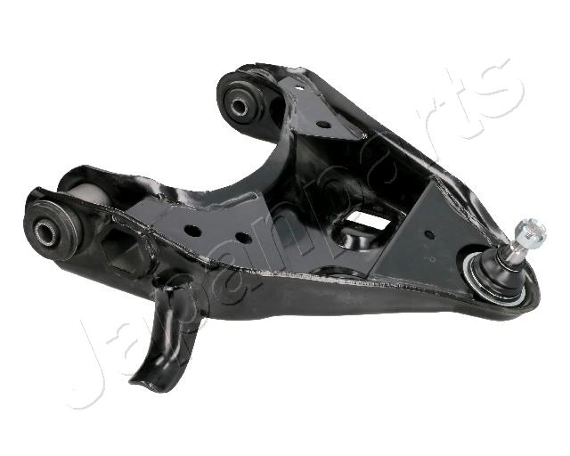 BS-0302R