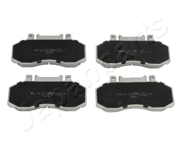 PP-0525AF