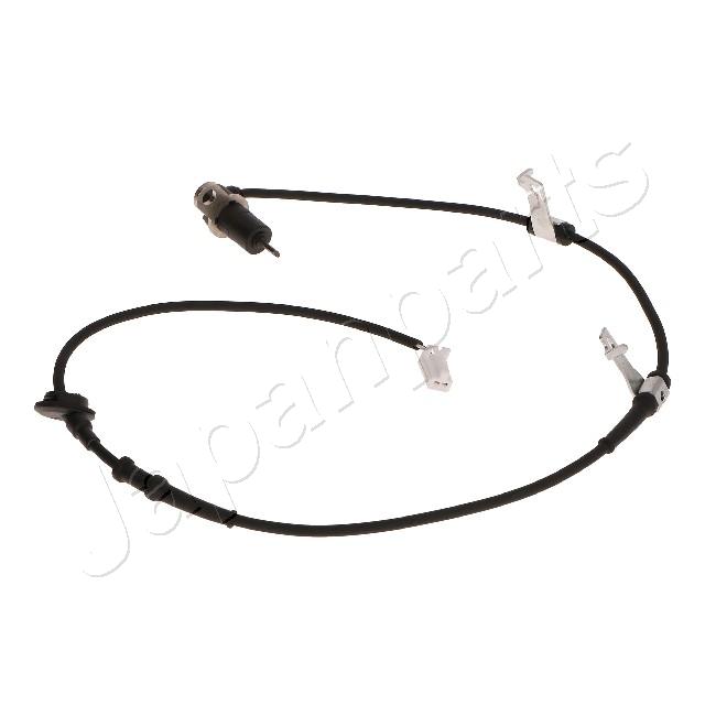 ABS-345