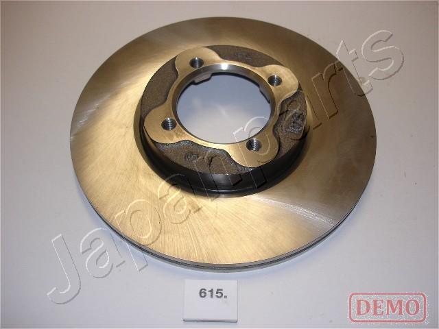 DI-615C