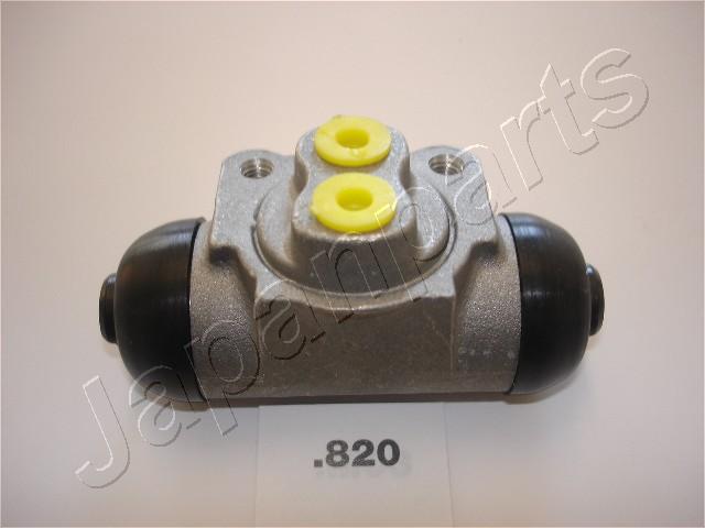 CS-820