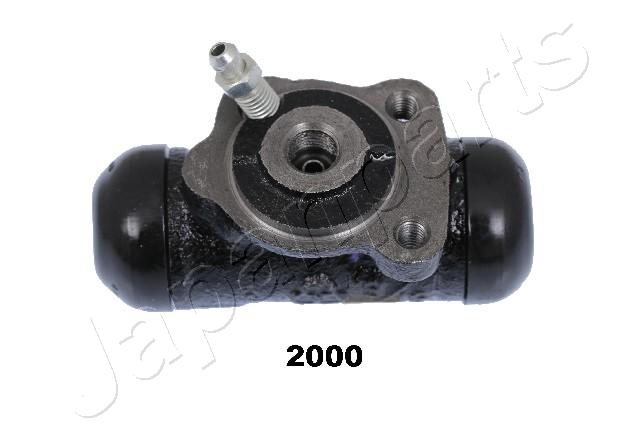 CS-2000