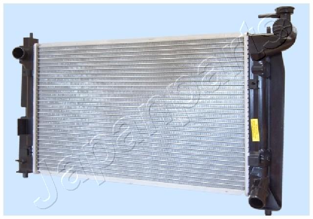 RDA153103