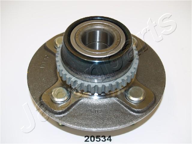 KK-20534