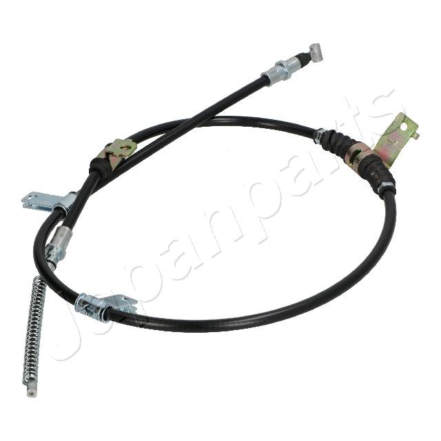 BC-W09L
