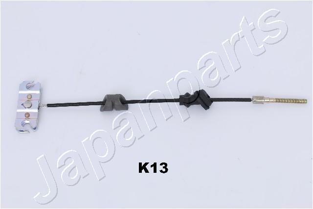 BC-K13