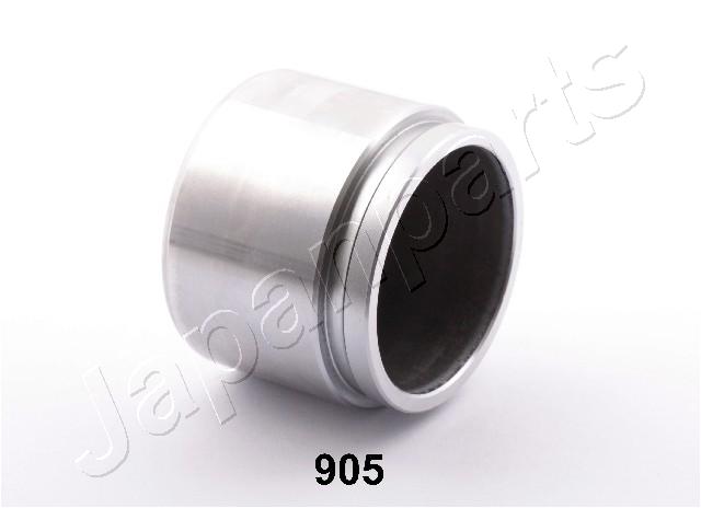 PC905