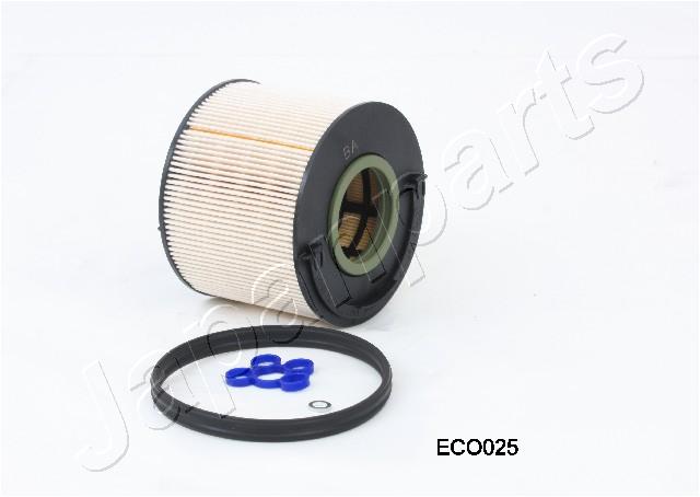 FC-ECO025