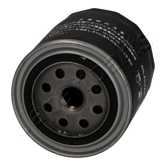 FO-112E