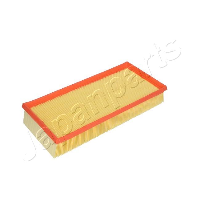 FA-L24S