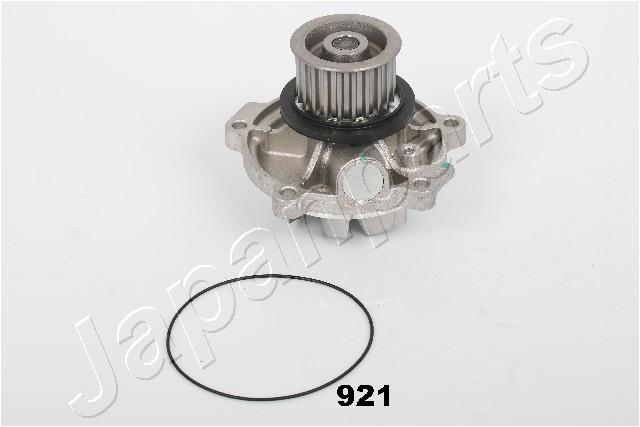 PQ-921