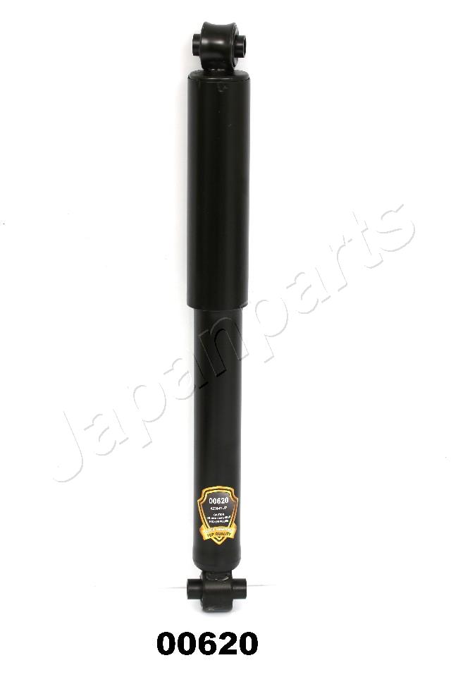 MM-00620