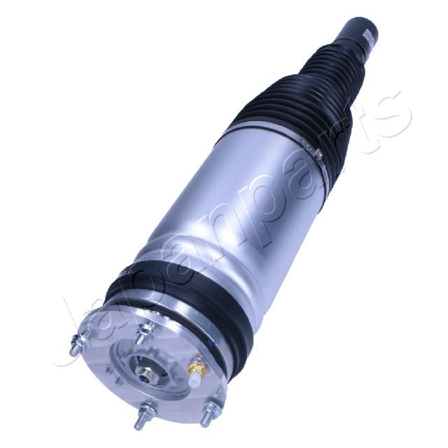 MM-AS210