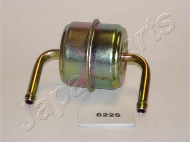 FC-622S