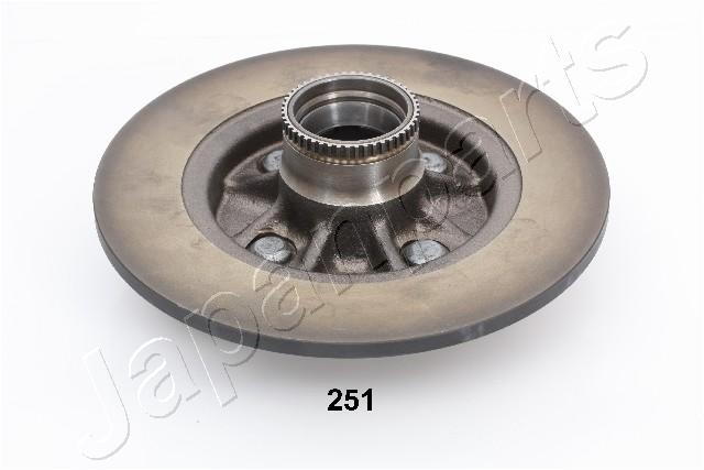 DP-251