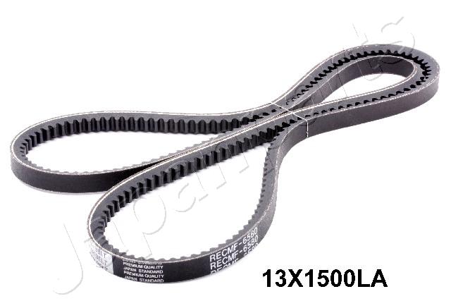 DT-13X1500LA