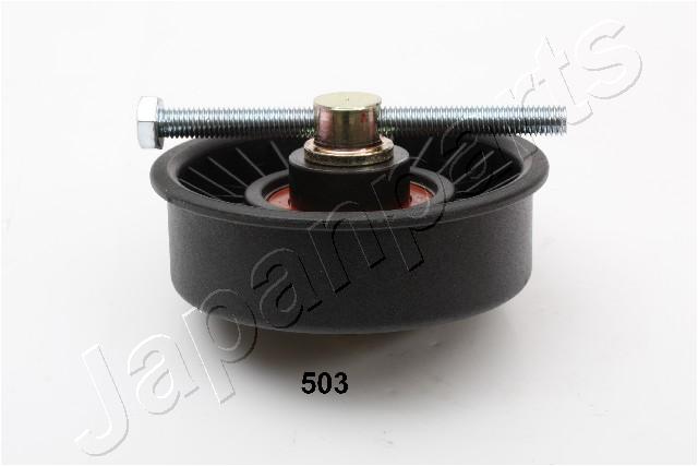 RP-503