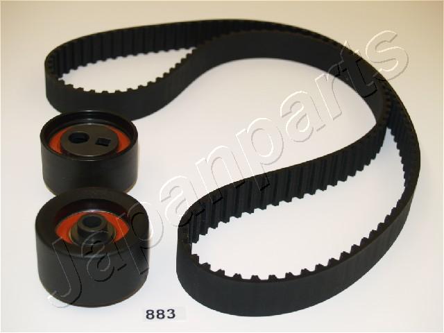 KDD-883