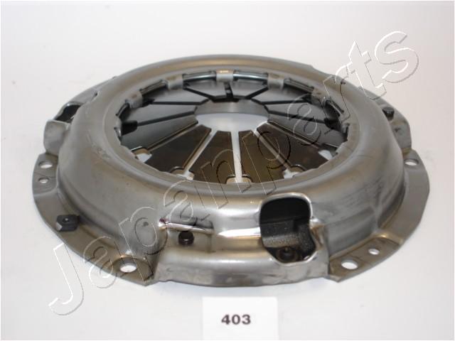 SF-403