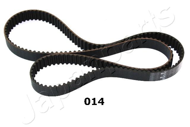DD-014