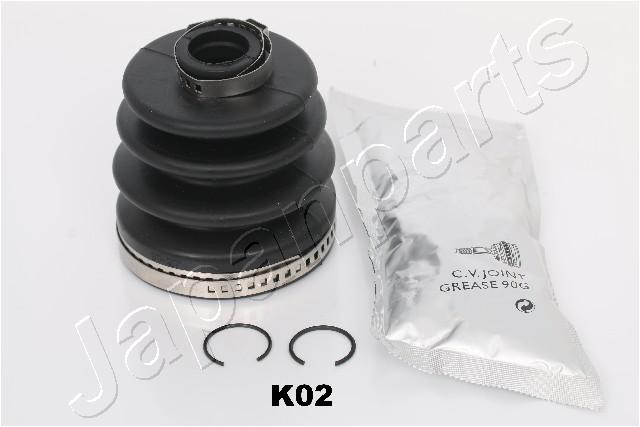 KB-K02