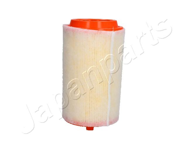 FA-0108JM