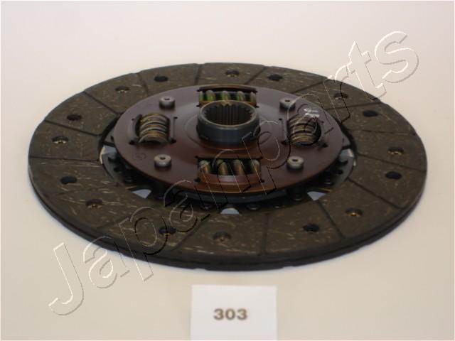 DF-303