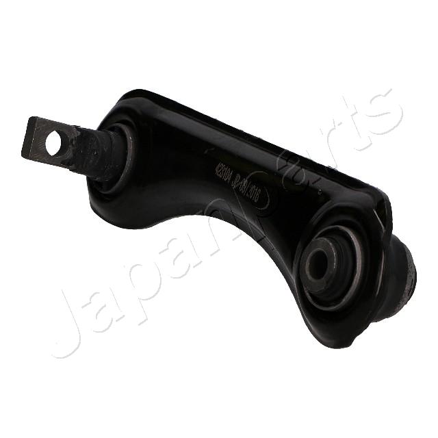 CJ-411L