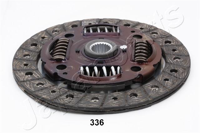 DF-336