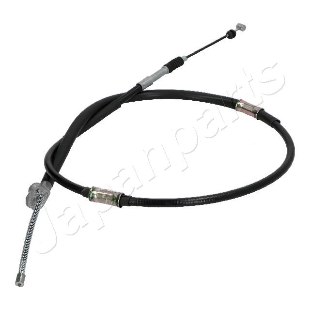BC291