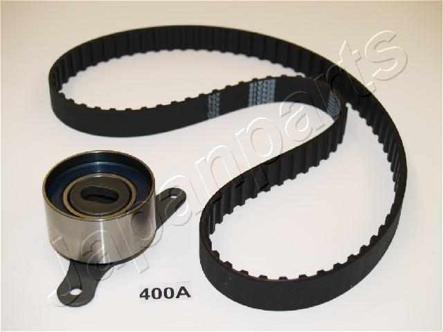 KDD-400A