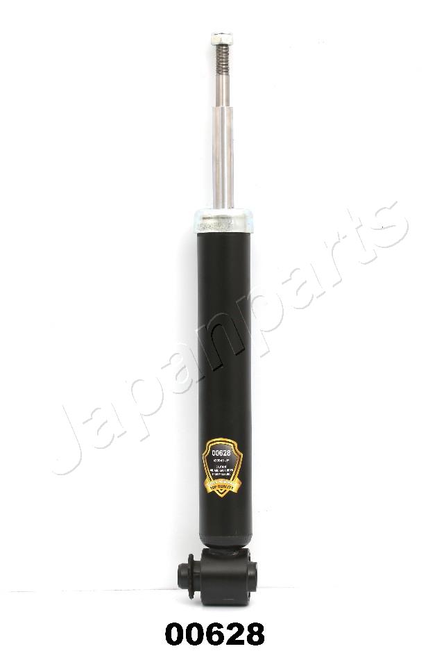 MM-00628
