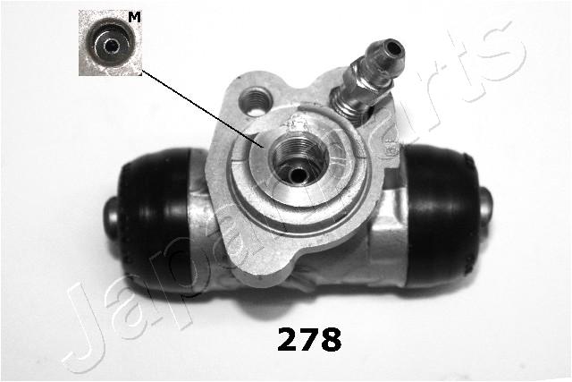CS-278